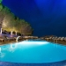 Ruža Vjetrova Resort