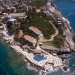 Ruža Vjetrova Resort