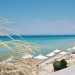 Sani Beach