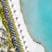 Sani Beach