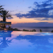 Sani Club