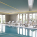 Sani Club