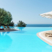 Ikos Oceania