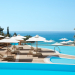 Ikos Oceania