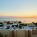 Pomegranate Wellness Spa