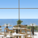 Ajul Luxury Hotel & Spa Resort
