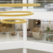 Ajul Luxury Hotel & Spa Resort
