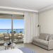 Ajul Luxury Hotel & Spa Resort