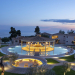 Ajul Luxury Hotel & Spa Resort