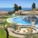 Ajul Luxury Hotel & Spa Resort