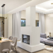 Ajul Luxury Hotel & Spa Resort