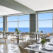 Ajul Luxury Hotel & Spa Resort