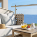 Ajul Luxury Hotel & Spa Resort