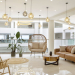 Ajul Luxury Hotel & Spa Resort