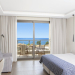 Ajul Luxury Hotel & Spa Resort