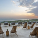Ajul Luxury Hotel & Spa Resort