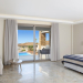 Ajul Luxury Hotel & Spa Resort