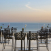 Ajul Luxury Hotel & Spa Resort