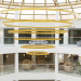 Ajul Luxury Hotel & Spa Resort