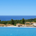 Ajul Luxury Hotel & Spa Resort