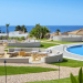 Ajul Luxury Hotel & Spa Resort