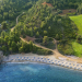 Ajul Luxury Hotel & Spa Resort