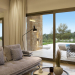 Ajul Luxury Hotel & Spa Resort