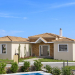 Ajul Luxury Hotel & Spa Resort