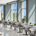 Ajul Luxury Hotel & Spa Resort
