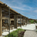 Zelia Resort & Spa