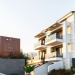 Cocooning Suites by Blue Carpet