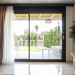 Cocooning Suites by Blue Carpet