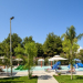 Portes Beach