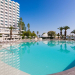 Pallini Beach