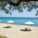 Pallini Beach