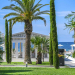 Potidea Palace