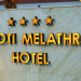 Hanioti Melathron