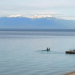 Aegean Blue