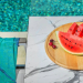 AlexMare Suites