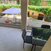 Tami's Residence 2