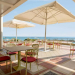 Ramada Plaza Thraki