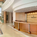 Ramada Plaza Thraki