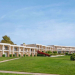 Ramada Plaza Thraki