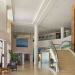 Ramada Plaza Thraki