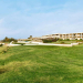 Ramada Plaza Thraki
