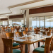 Ramada Plaza Thraki
