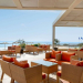 Ramada Plaza Thraki