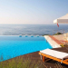Ramada Plaza Thraki