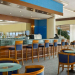 Ramada Plaza Thraki