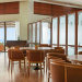 Ramada Plaza Thraki